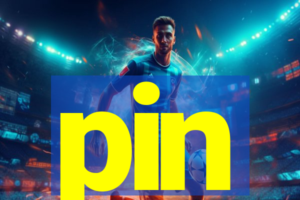 pin-up bet apk